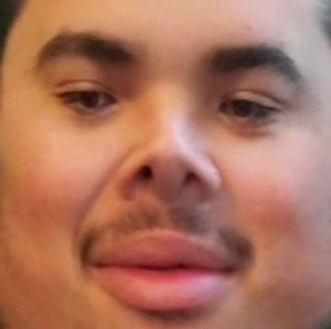 Meet your Posher, Vincent